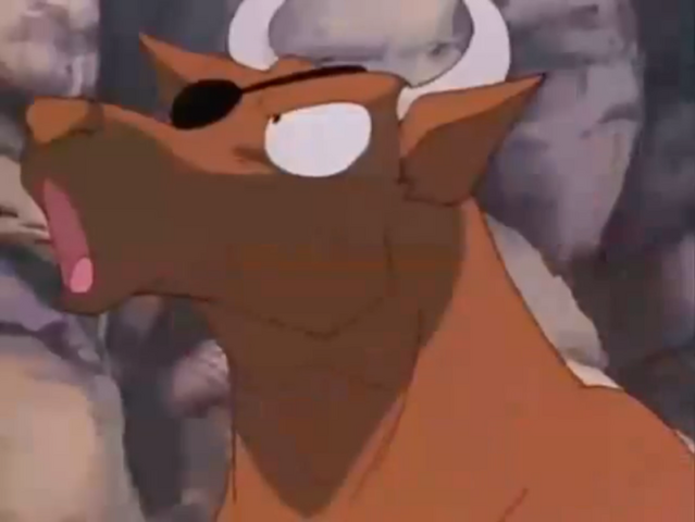 File:Kotaro.png