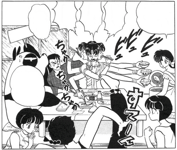 File:Rouge scrounges.png