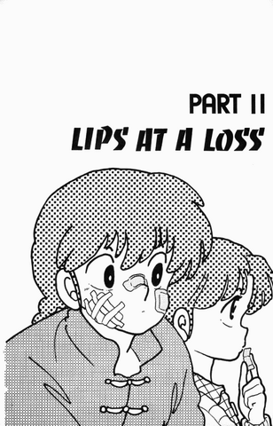 File:Vol3Chapter8.png