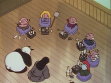 6happosai