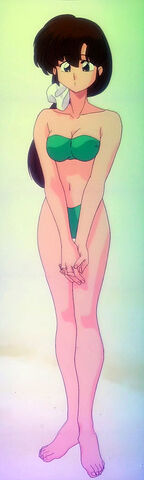 File:S07-18-Kasumi Bathing Suit.jpg