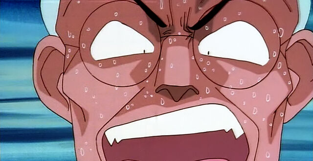 File:S05-15-Shogi-Showdown-Genma-Shogui-Checkmate.jpg