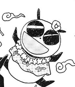 Doodleemerges