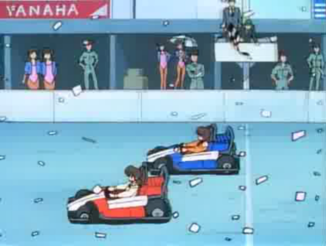 File:Kasumi wins the race.png