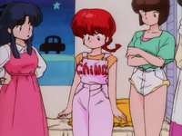 Ranma vestido como mujer.png