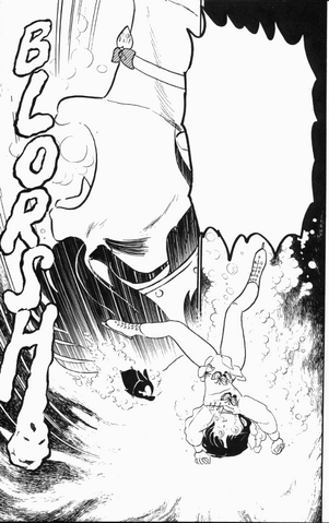 File:P-chan goes after Akane.png