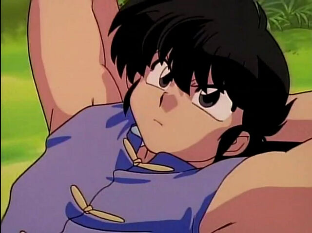 Archivo:Ranma-Saotome-ranma-1-2-30770673-2560-1915.jpg