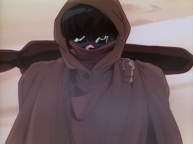 Archivo:Ryoga Primera aparición.png