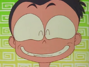 Happosai Joven.png