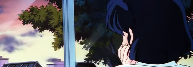 File:S05-07-Hot-Springs-Battle-Royale!-Akane-Room.jpg