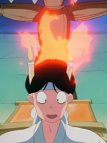 File:S06-02-Enter-Gosunkugi,-The-New-Rival!-Gosunkugi.jpg