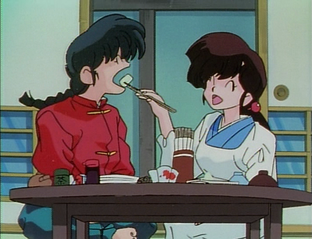 File:Ukyo feeds Ranma - Secret Sauce.png