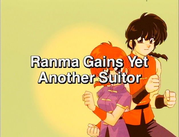File:Series041.png