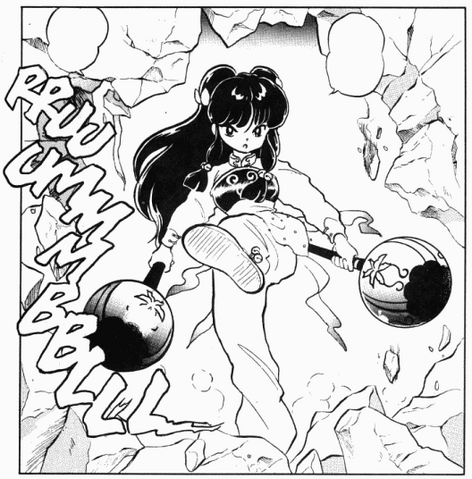 File:Shampoo appears.png