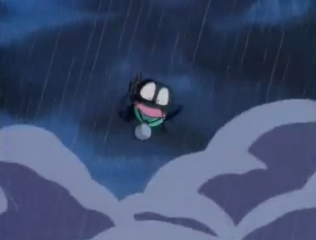 File:Flying Hermit -2.png