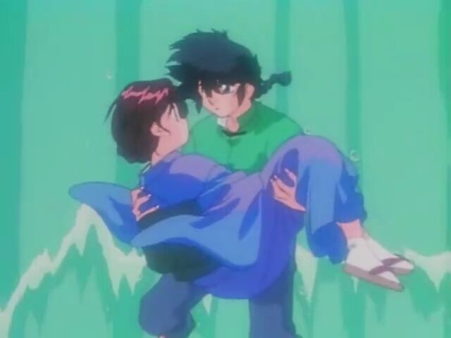 Archivo:Ranma 4.jpg