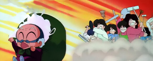 File:S04-03-Ranma-Gets-Weak!-What-A-Haul!.jpg