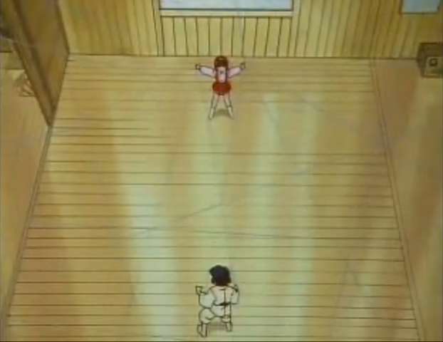 File:Cat Cradle of Hell.png