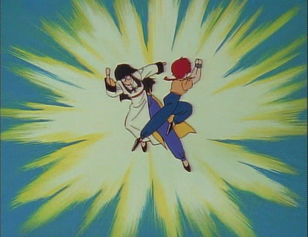 File:Mousse shackle swap.png