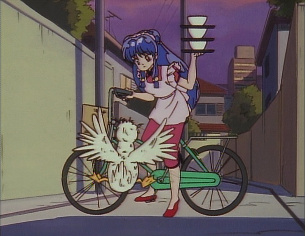 File:Shampoo finds injured Mousse.png