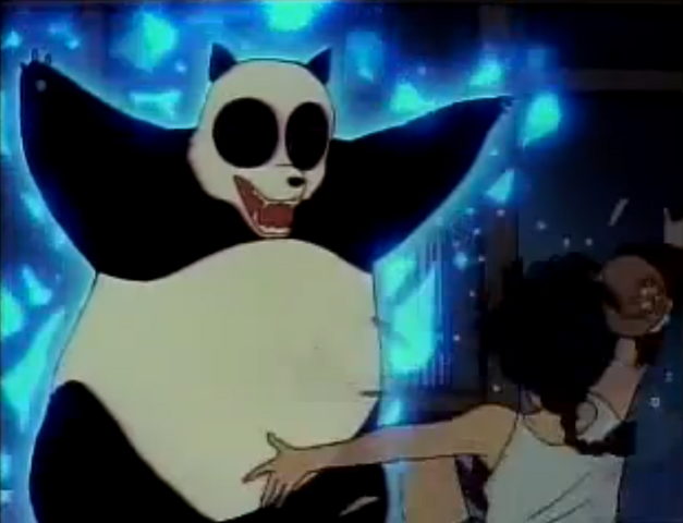 File:Ying Genma panda.png
