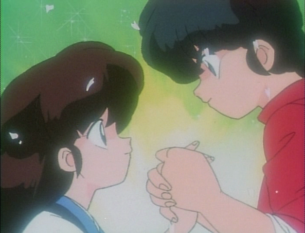 File:Ranma-Ukyo Relationship.png