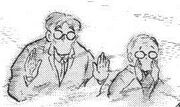 Ranma24 102 Ryoga's grandparents