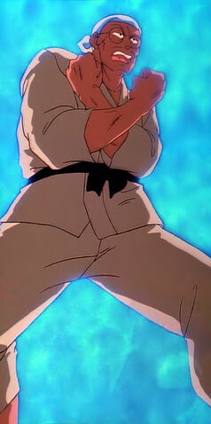 File:S05-04-Genma-Takes-a-Walk-Genma-Fight.jpg
