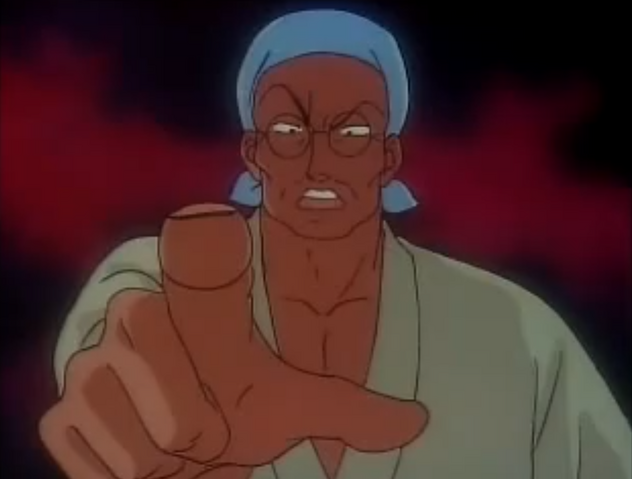 File:Genma's wise words.png