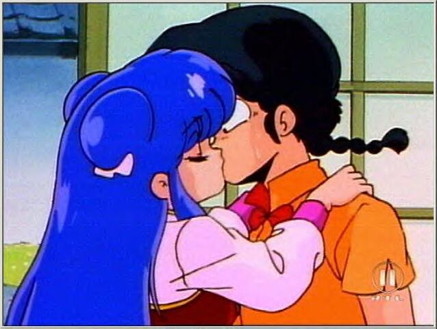 Datei:Ranma013-1-.jpg