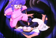 Ranma-1-2-ranma-1-2-2878683-639-433-1-