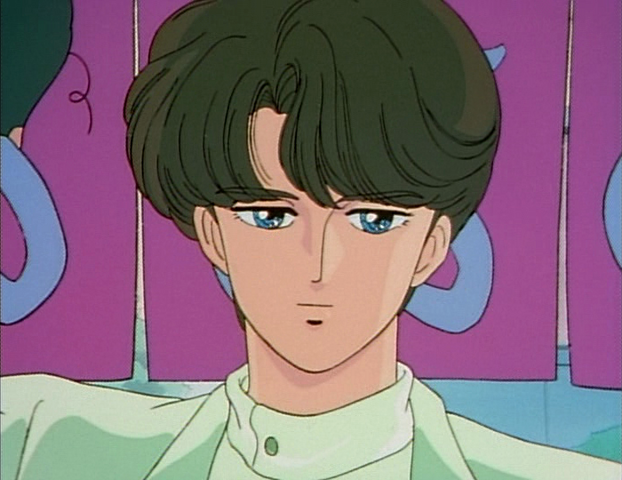 Datei:MikadoSanzenin.png