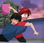 Kuno baby-1-.jpg