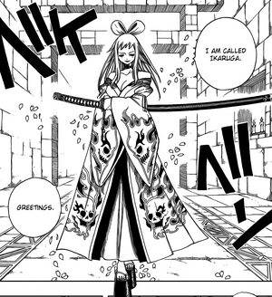 Fairy Tail v11 c90 012