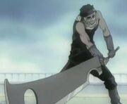 300px-Giant Decapitating Knife Zabuza