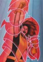 150px-Astonishing X-Men Vol 3 21 Textless