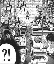 GetBackers vol06 040-BYAAAH-