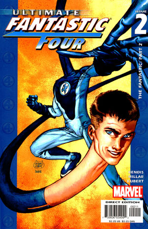 UF4 2 00-Cover
