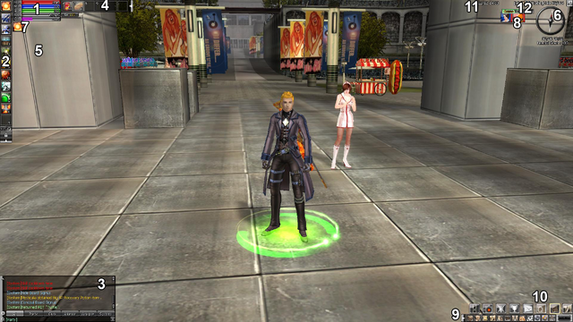 File:Ran-interface.png