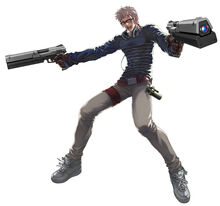 Ran-3