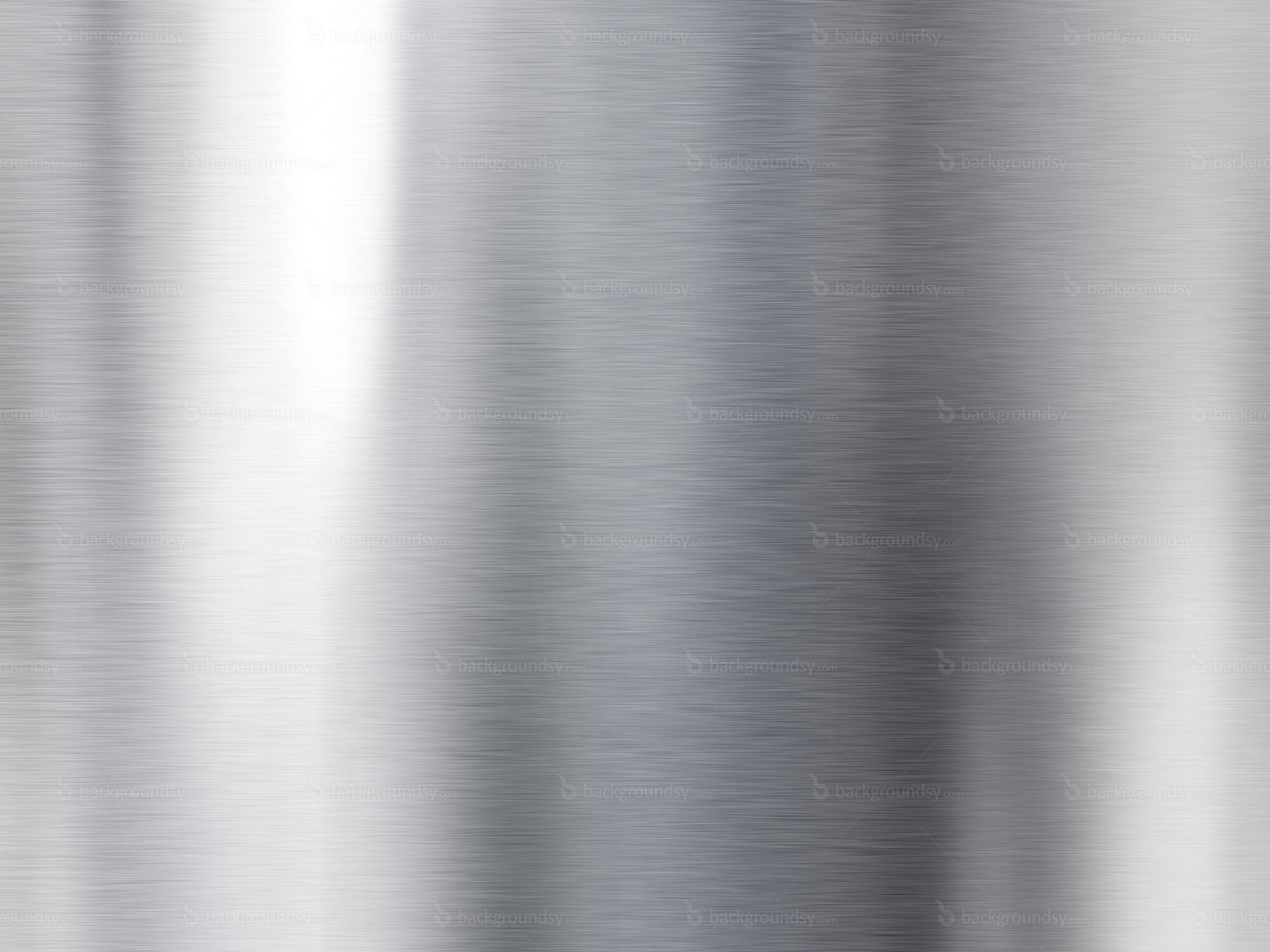 Image - Shiny-metal-background.jpg | Ranshi! Official fanon Wiki