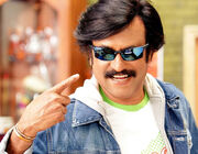 Rajinikanth3