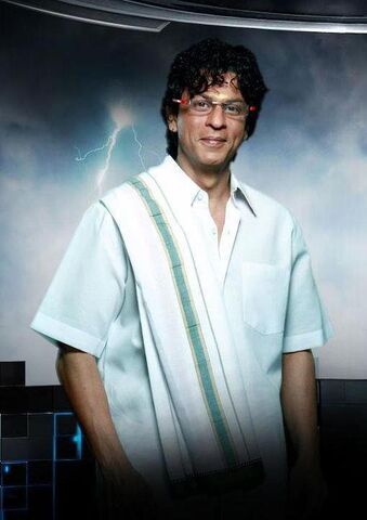 File:Shekhar s.jpg