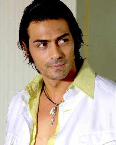 File:Arjun-Rampal 3.jpg