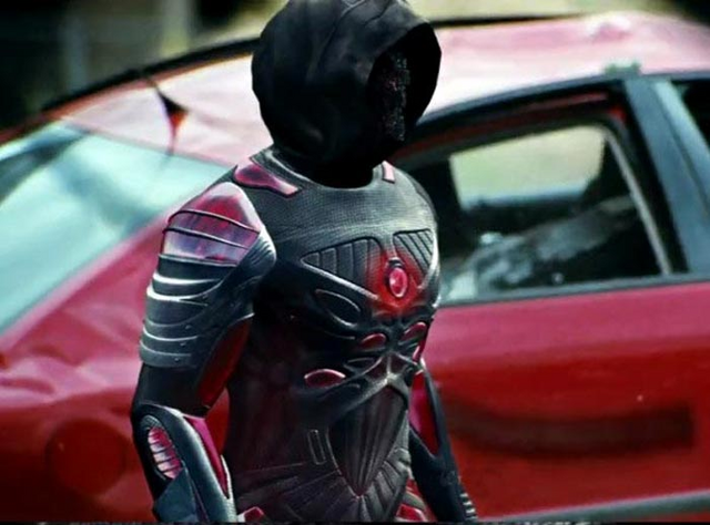 File:Robot-evil-arjun-rampal-in-ra-one.png
