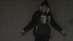 1394579413 Jamez Creepy