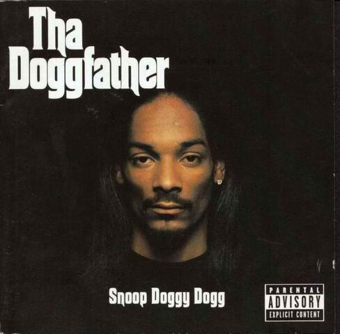 File:610px-Tha Doggfather-1-.jpg