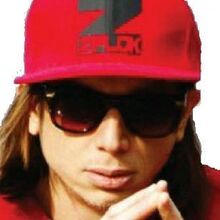 Ziplok