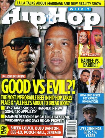 File:1stcover.jpg