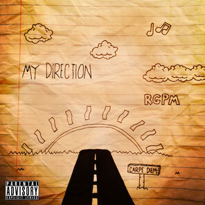 My Direction